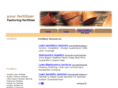 yourfertilizer.com