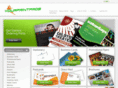 yourprintpros.com
