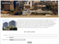 zipcodephoenix.com