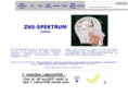 zns-spektrum.com