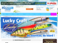 123peche.com
