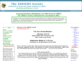 1889ers.com