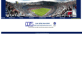 1stforfootball.co.uk