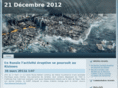 21decembre2012.info