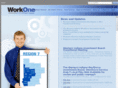 456jobs.com