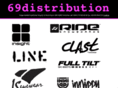 69distribution.com