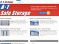 a1safestorage.com