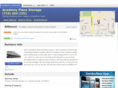academyplacestorage.com