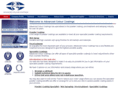 accoatings.org