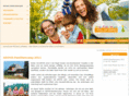 adhs-familiencamp.de