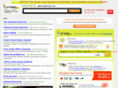 advccleaning.com