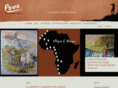 adventurepainter.com