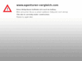 agenturen-vergleich.com