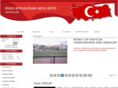 aksulular.com