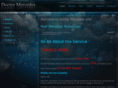 alexmercedes.com
