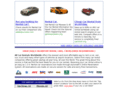 allcarrentalsworldwide.com