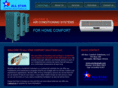 allstarcomfortsolutions.com