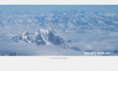 alpes-savoie.com