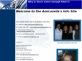 amicarella.com