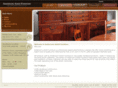 amishfurnituretn.com