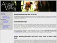 angusvalley.org
