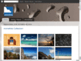 animafoto.com