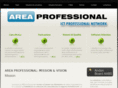 areaprofessional.com