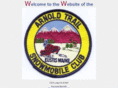 arnoldtrailsnowmobileclub.com