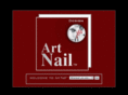 artnailweb.com