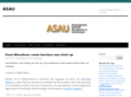 asau.it