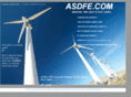 asdfe.com