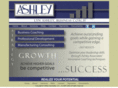 ashleyassociates.net
