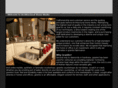 aswstone.com