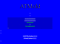 atmold.com