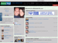 atnoblesville.com