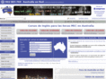 australiaenred.com