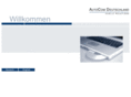 autocom-deutschland.de