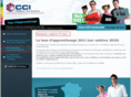 auvergne-taxe-apprentissage.com