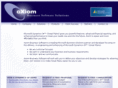 axiombss.com