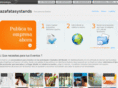 azafatasystands.com