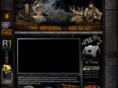 backcountryquest.com