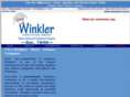 bakerysupplierwinkler.com