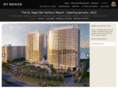 balharbourstregis.com