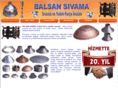 balsansivama.net
