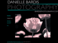 bardisphotography.com
