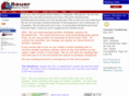 bauerberry.com