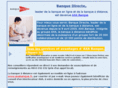 bdirecte.com