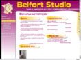 belfort-studio.com