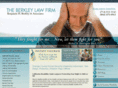 berkleylaw.net