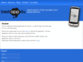 bestapp4u.com